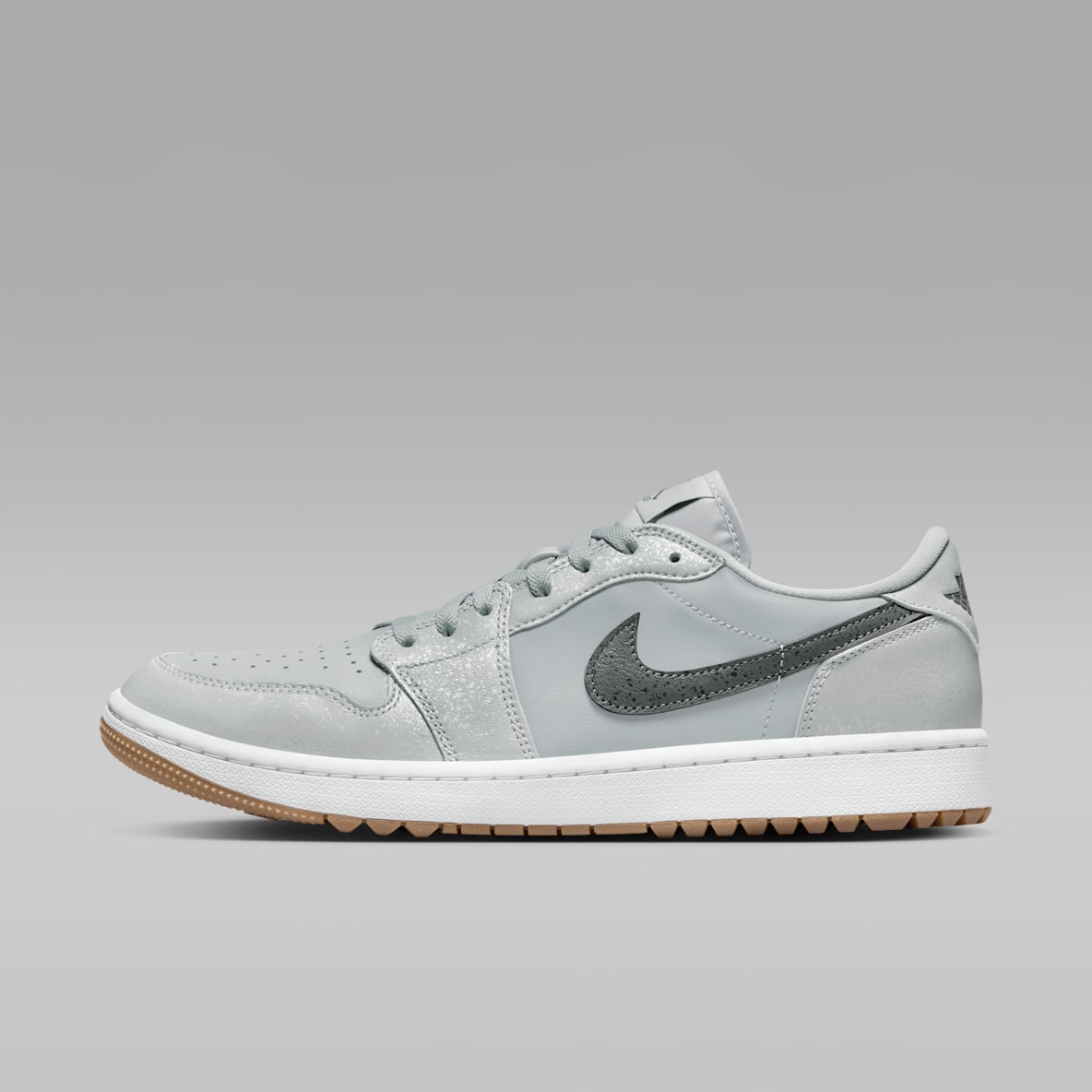 Jordan 1 Golf Buty. Nike PL